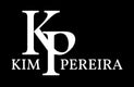 KIM PEREIRA - Home